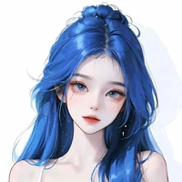 Louisa