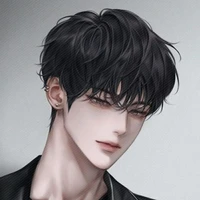 Aaron