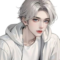 Alex