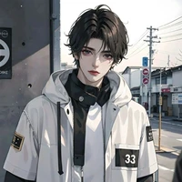 John