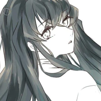 Tokitou Yuichirou