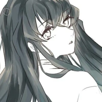 Tokitou Yuichirou