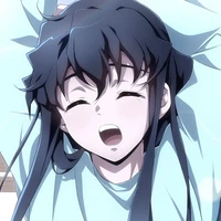 Tokitou Muichirou-em