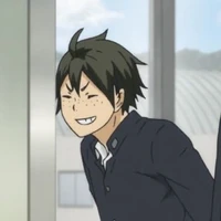 Yamaguchi Tadashi