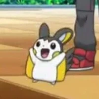 Lem ( Tác giả ) ✨