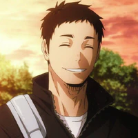 Daichi Sawamura