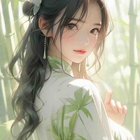Lưu Tô Uyển