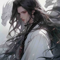 Đại ca cô : Lưu Thịnh Thành