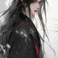 Tam ca cô : Lưu Thịnh Quyết