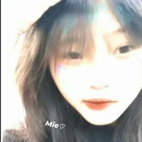 TÁC GIẢ CUTE NHƯNG Ế