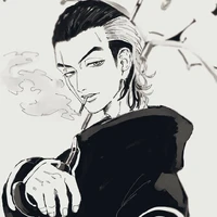 Akashi Takeomi