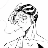 Haitani Ran