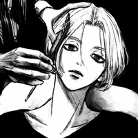 Sano Manjirou - Mikey