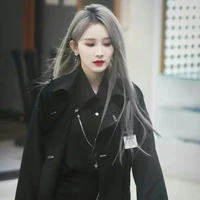 Lục Thanh Thảo_Thavilia/Surasaly/ Salina