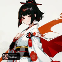 Yamada Asaemon Kyubi