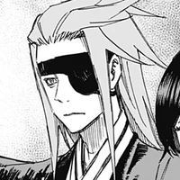 Yamada Asaemon Eizen
