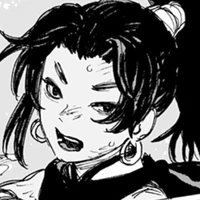 Nurugai