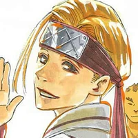 Yamada Asaemon Tenza