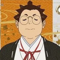 Yamada Asaemon Senta