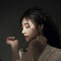 Tuyết Nhiên Khiết_mẹ cô