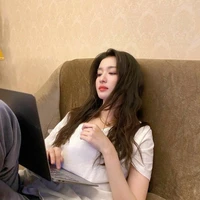 Trình Huyền Uyên _cj họ Hân,Phong