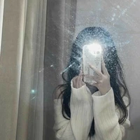 Tuệ Anh_🍵