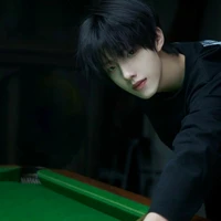 Dạ Nhiếp Huy_anh