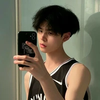 Tạ Hùng Long_anh trai Giang