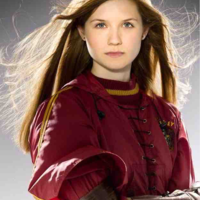 Ginny