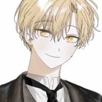 Scorpius