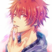 Otoya Ittoki