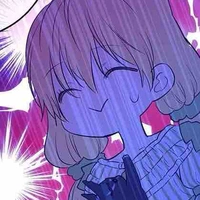 Tác giả siu cutiiii