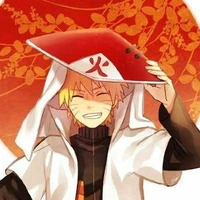 Uzumaki_Uchiha Naruto