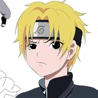 Uzumaki_Uchiha Akira