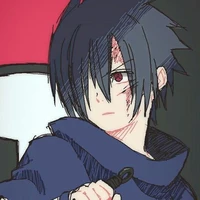 Uzumaki_Uchiha Minato