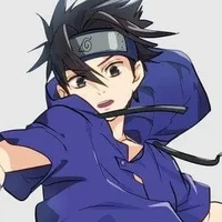 Uzumaki_Uchiha Akito