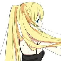 Uzumaki_Uchiha Natsumi