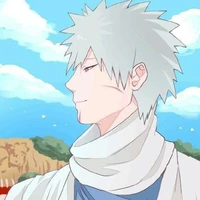 Senju Tobirama