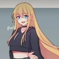 Uzumaki_Uchiha Narumi