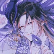 Senju_Uchiha Hashirama