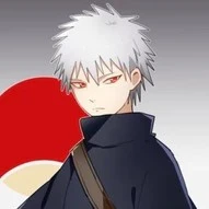 Uchiha_Senju Touirama