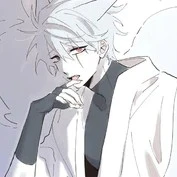 Hatake_Uchiha Kakashi