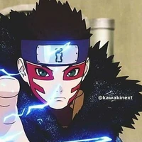 Hyuga_Sabaku No Shinki