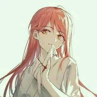 Hyuga_Sabaku No Ganeki