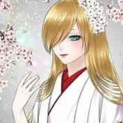 Demochi_Akasuna No Yodo