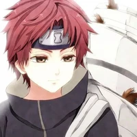 Demochi_Akasuna No Daira