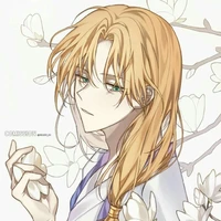 Demochi_Akasuna No Yudo