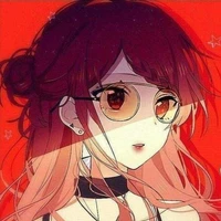 Demochi_Akasuna No Seira