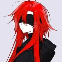 Demochi_Akasuna No Sadei