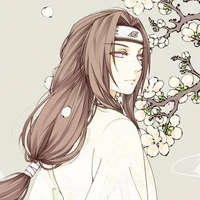 Hyuga_Sabaku No Najime